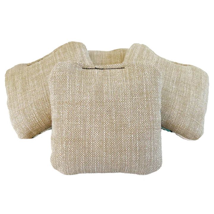 10X | Pumpkin 2 | ACL PRO Razor Cornhole Bags