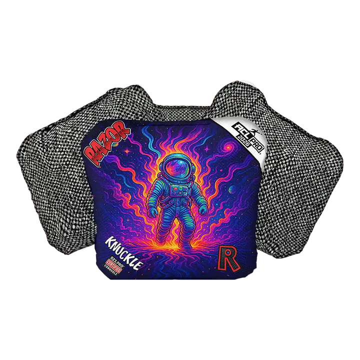 Knuckle PRO | Steller