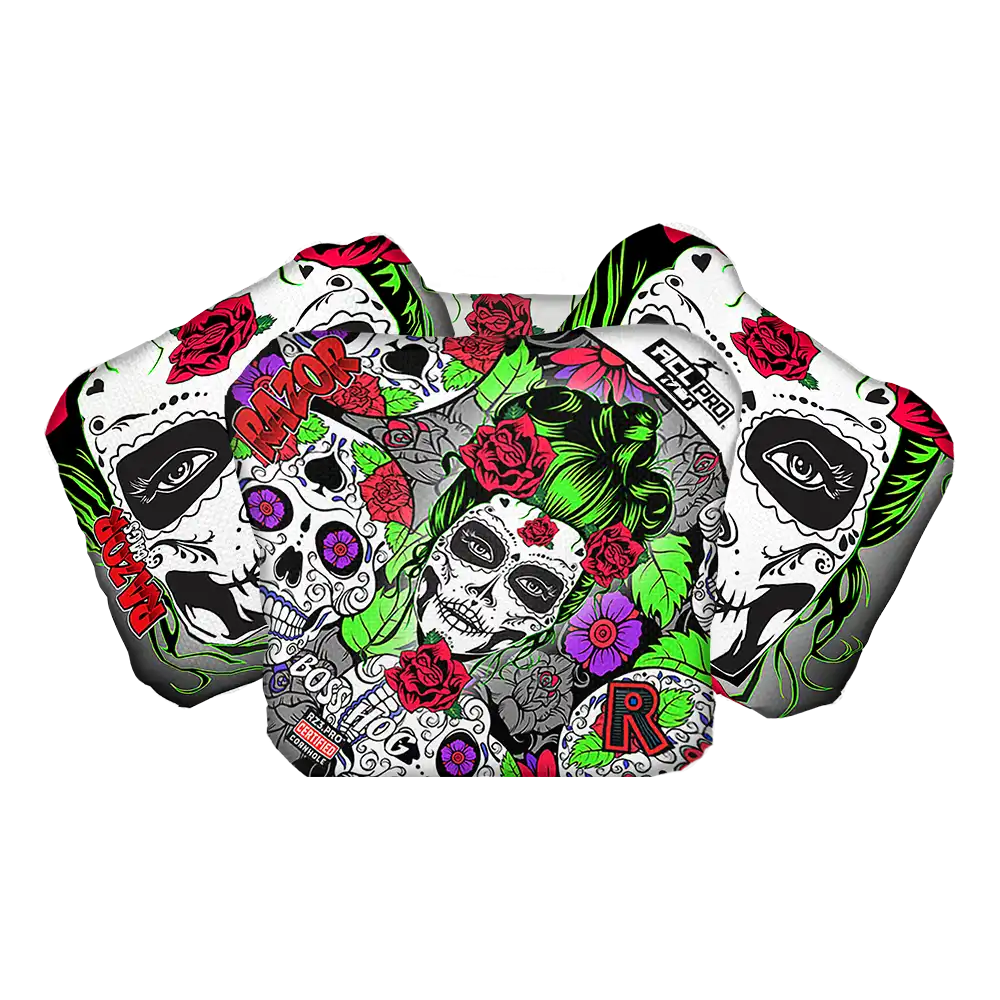 Boss Hog | Vida Y Muerte