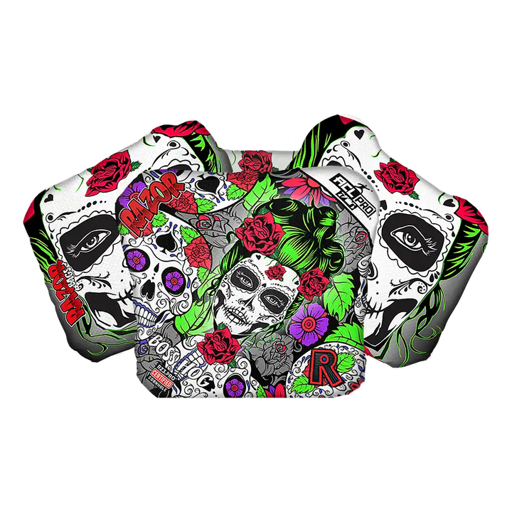 Boss Hog | Vida Y Muerte