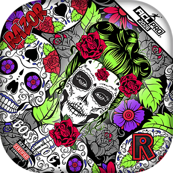 Boss Hog | Vida Y Muerte