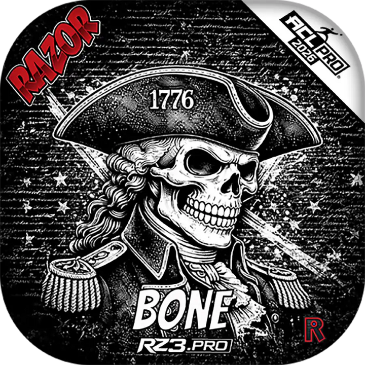 Bone PRO | 1776