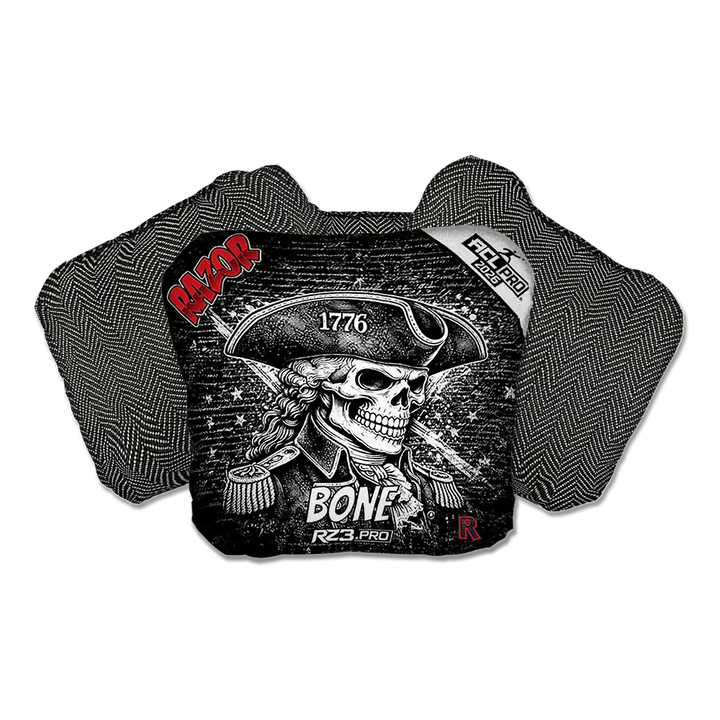 Bone PRO | 1776