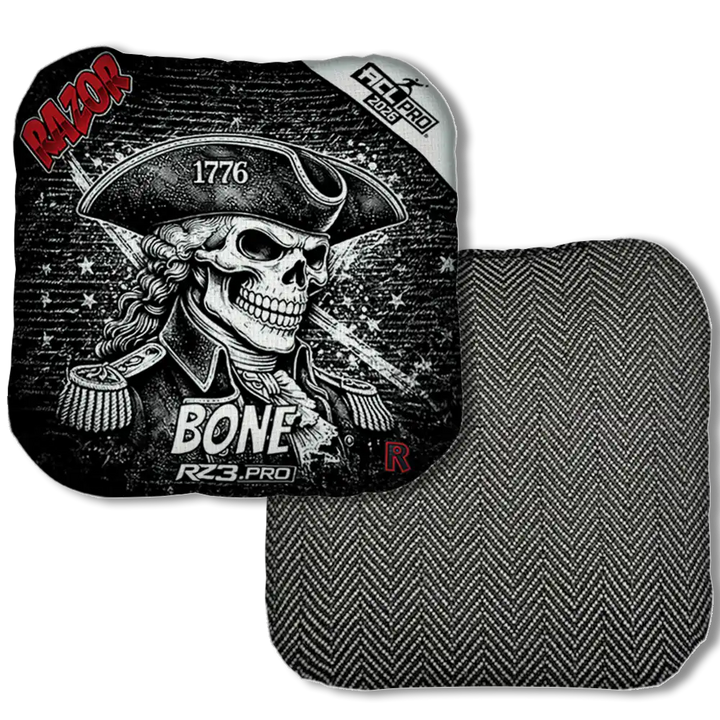 Bone PRO | 1776