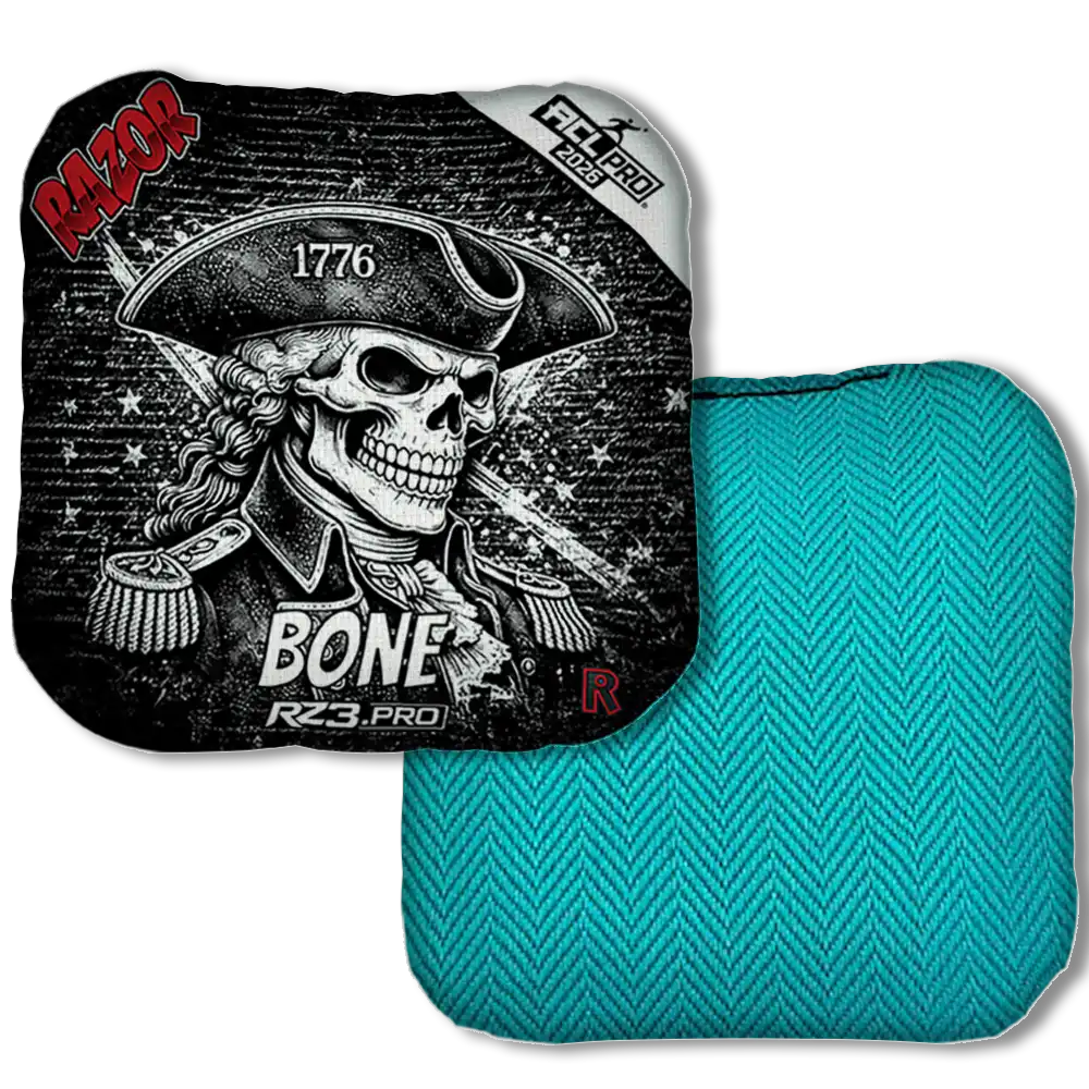 Bone PRO | 1776