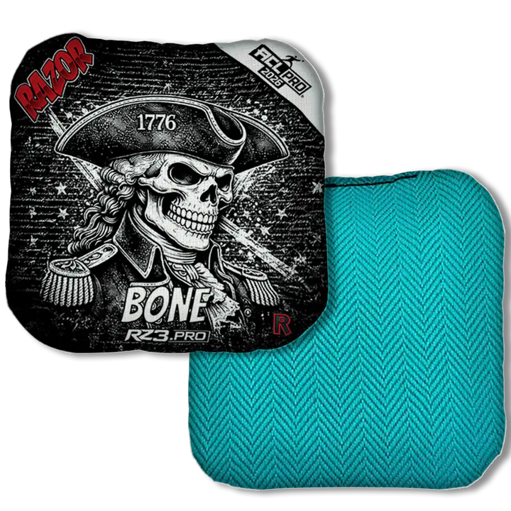 Bone PRO | 1776