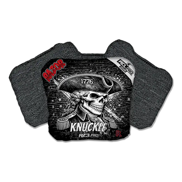 Knuckle PRO | 1776
