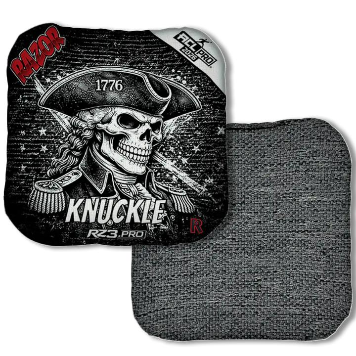 Knuckle PRO | 1776