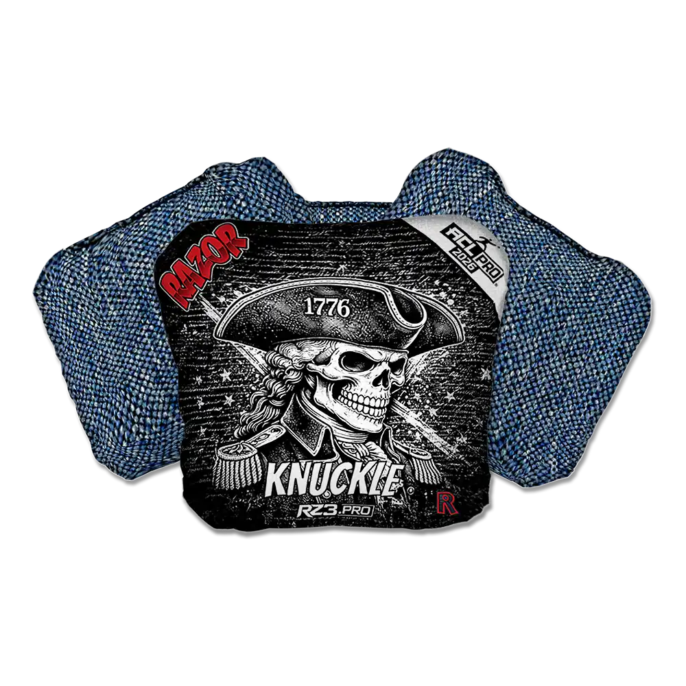 Knuckle PRO | 1776