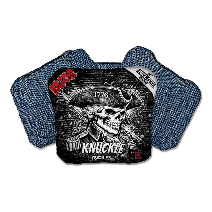 Knuckle PRO | 1776