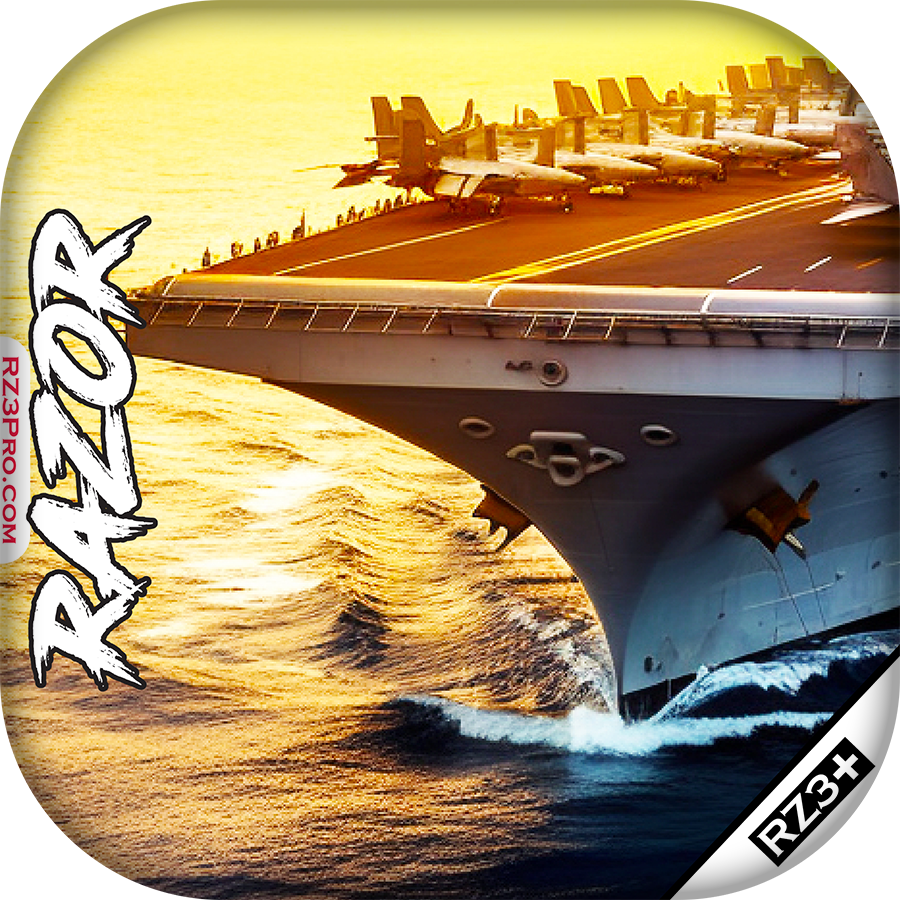 '-war-pig-pro-aircraft-carrier-razor-cornhole-bags-ACL