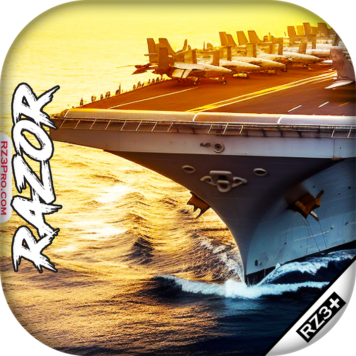'-war-pig-pro-aircraft-carrier-razor-cornhole-bags-ACL