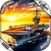 Hero Aircraft Carrier