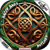 Celtic Circle