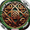 Celtic Circle / Silver