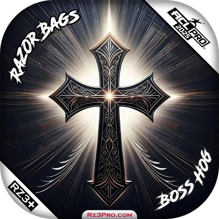 LightCross-acl-pro-boss-hog-razor-corn hole-bags-ACL