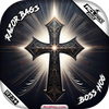 LightCross