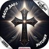 LightCross