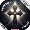 LightCross / Brown