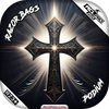 LightCross / Silver