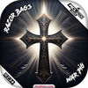 LightCross