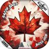 Maple Leaf