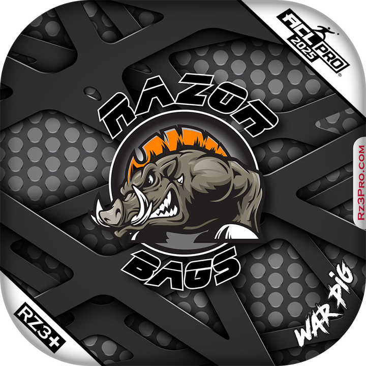 Grey-acl-vault-mesh-razor-cornhole-bags-ACL