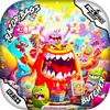 Monster Party