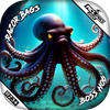 OctoBeast