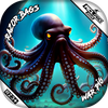OctoBeast