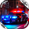 Hero Police / Silver