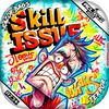 Skill Issue 2 / Silver