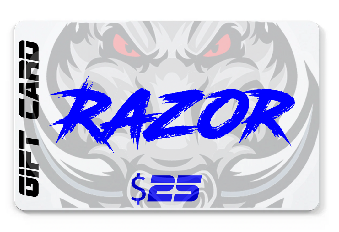 $50.00 USD-razor-cornhole-gift-card-ACL