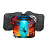 Black Back