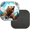 Alaskan Grizzly / Black