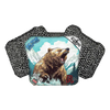 Alaskan Grizzly / Black