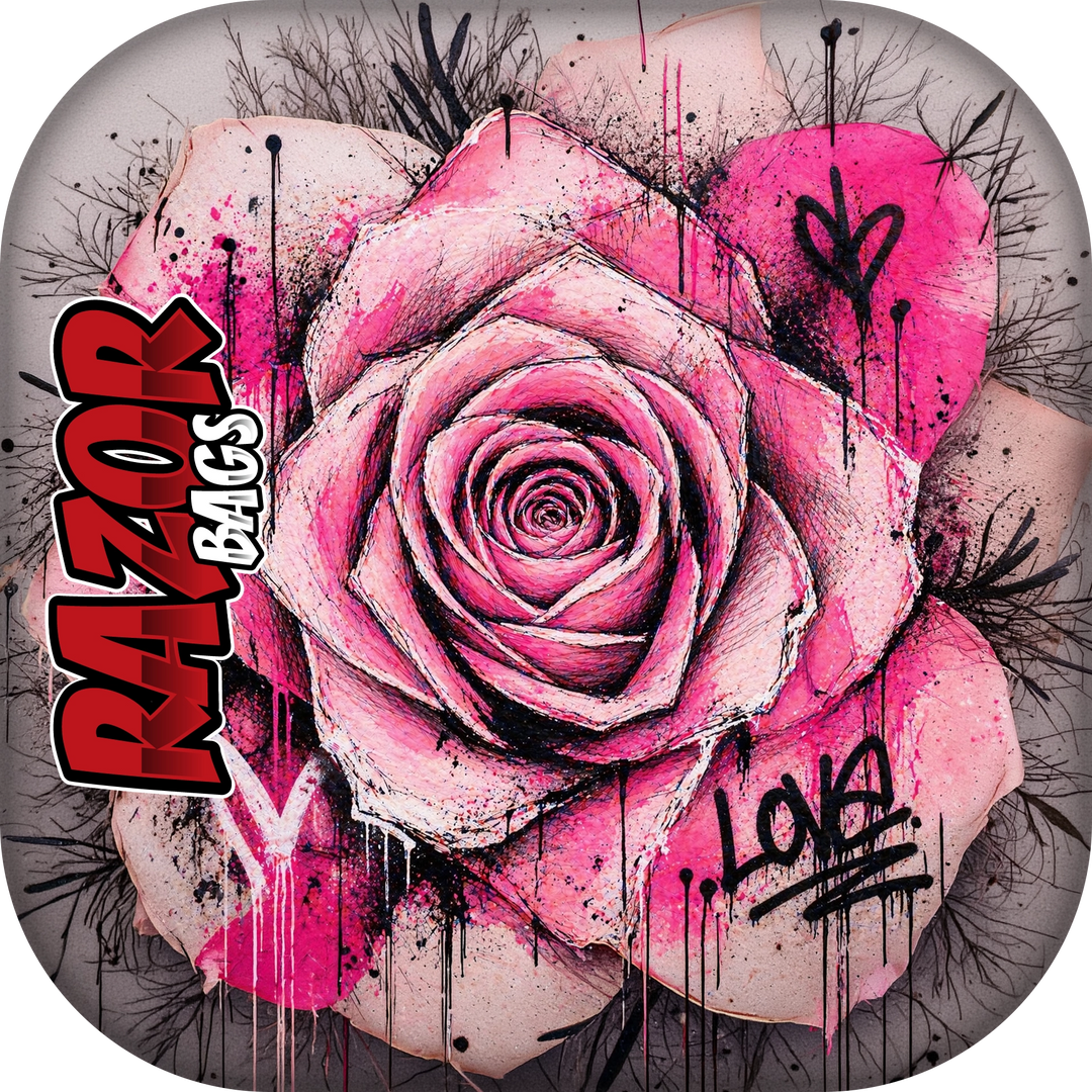 Boss Hog PRO | All Heart