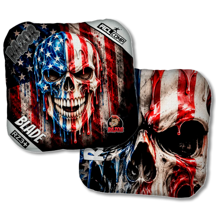 Blade COMP American Drip Product View