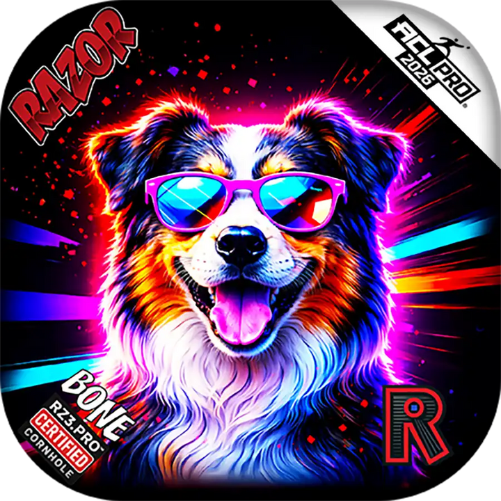 Bone PRO | Australian Party Animals