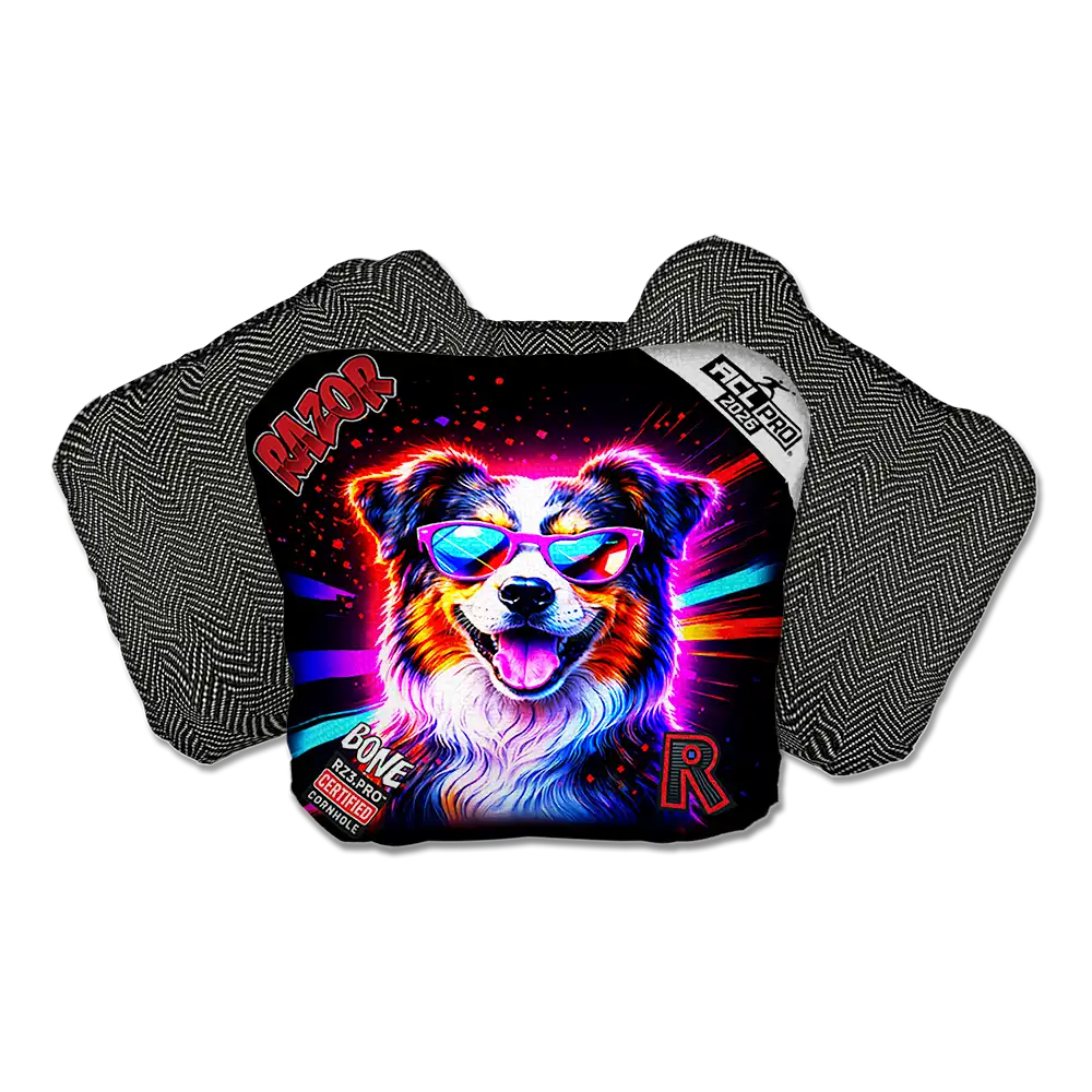 Bone PRO | Australian Party Animals