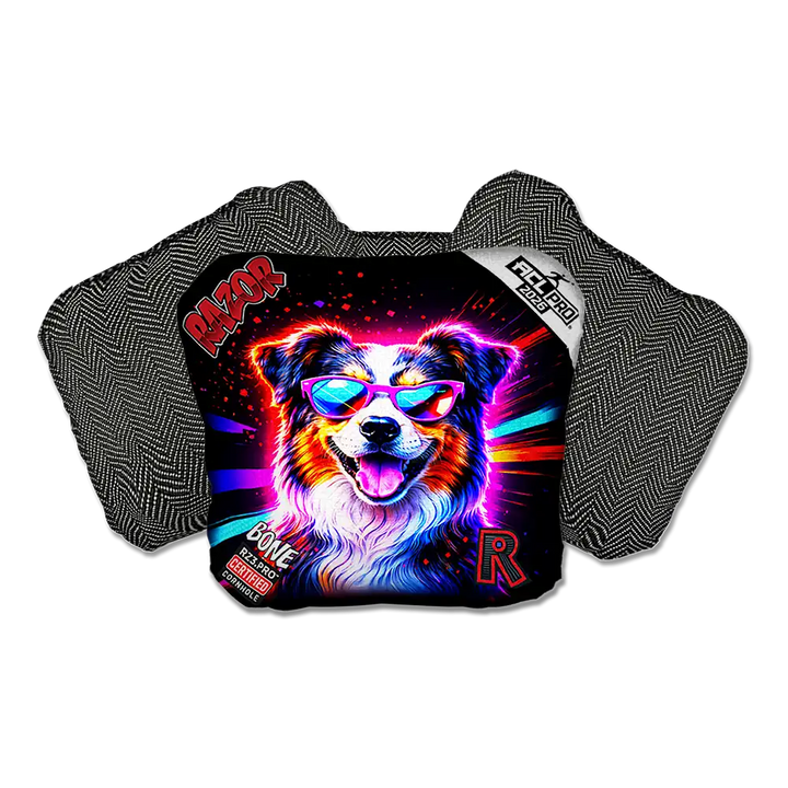 Bone PRO | Australian Party Animals