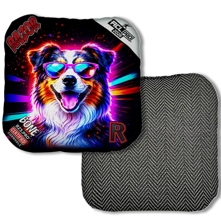 Bone PRO | Australian Party Animals