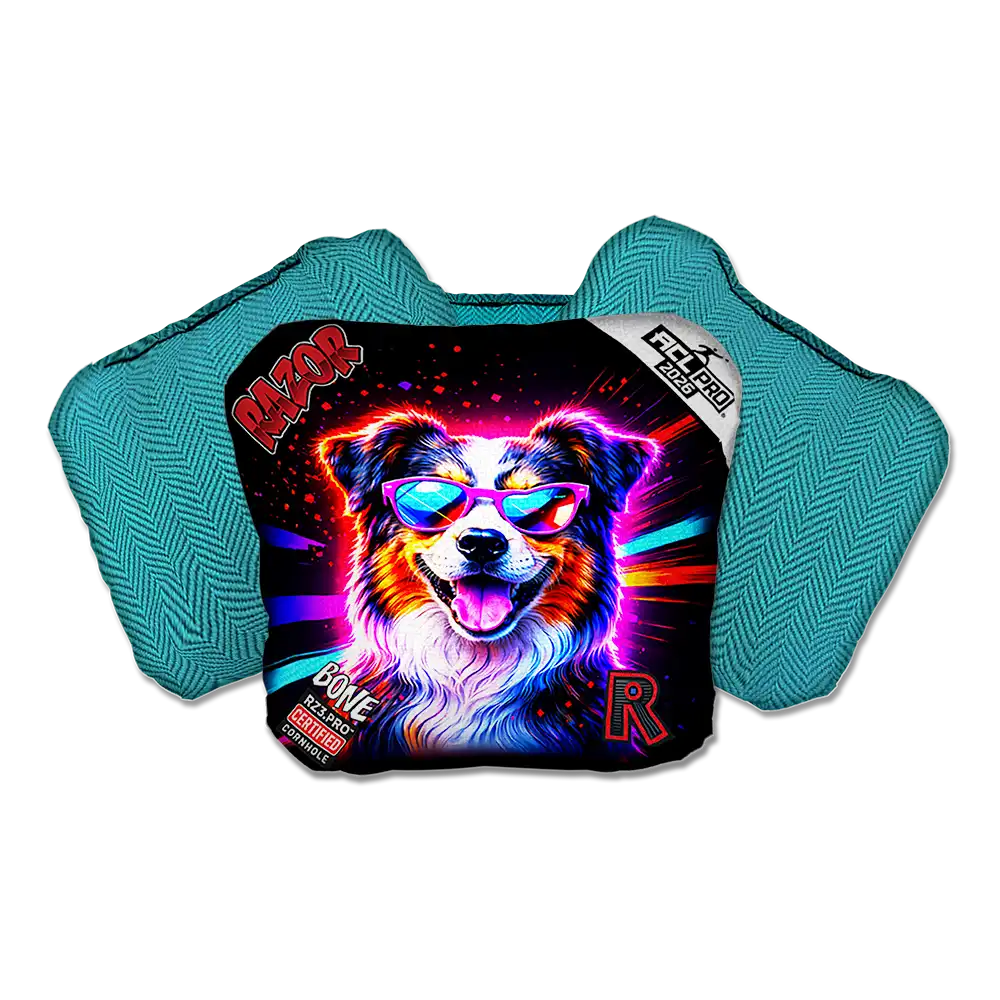 Bone PRO | Australian Party Animals