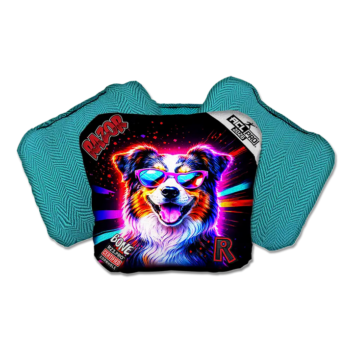 Bone PRO | Australian Party Animals