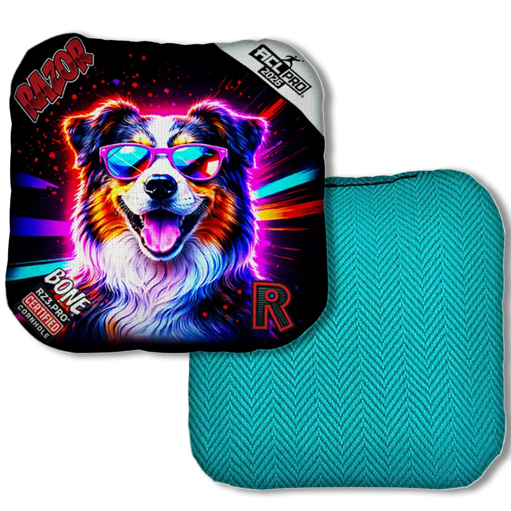 Bone PRO | Australian Party Animals