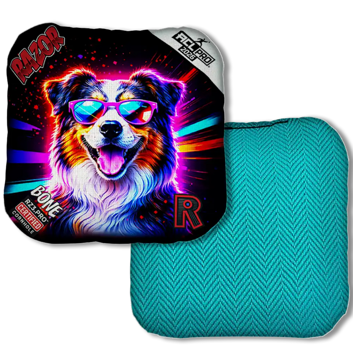 Bone PRO | Australian Party Animals