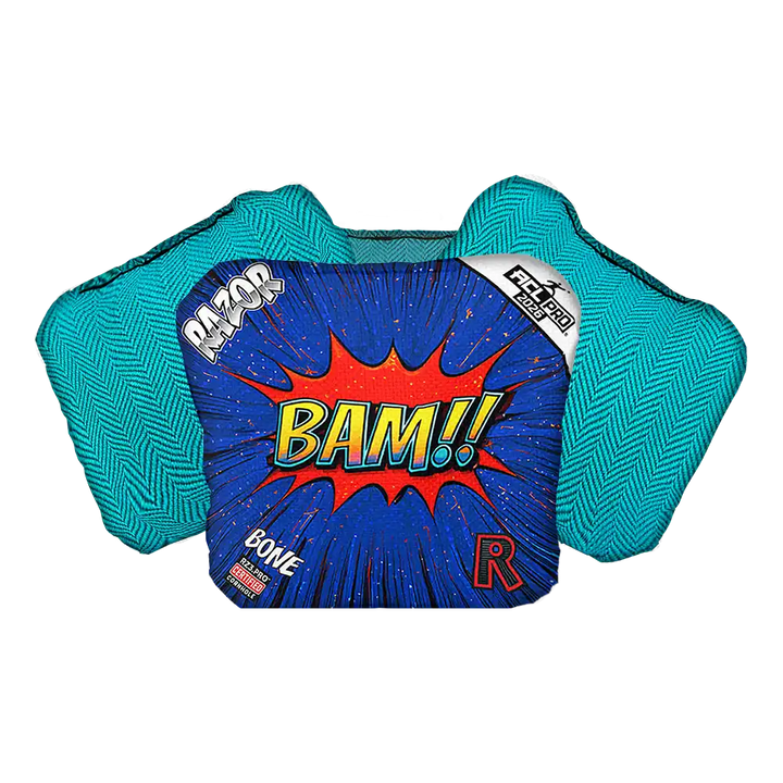 Bone PRO | BAM!