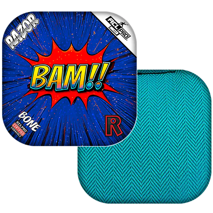 Bone PRO | BAM!