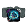 Dark