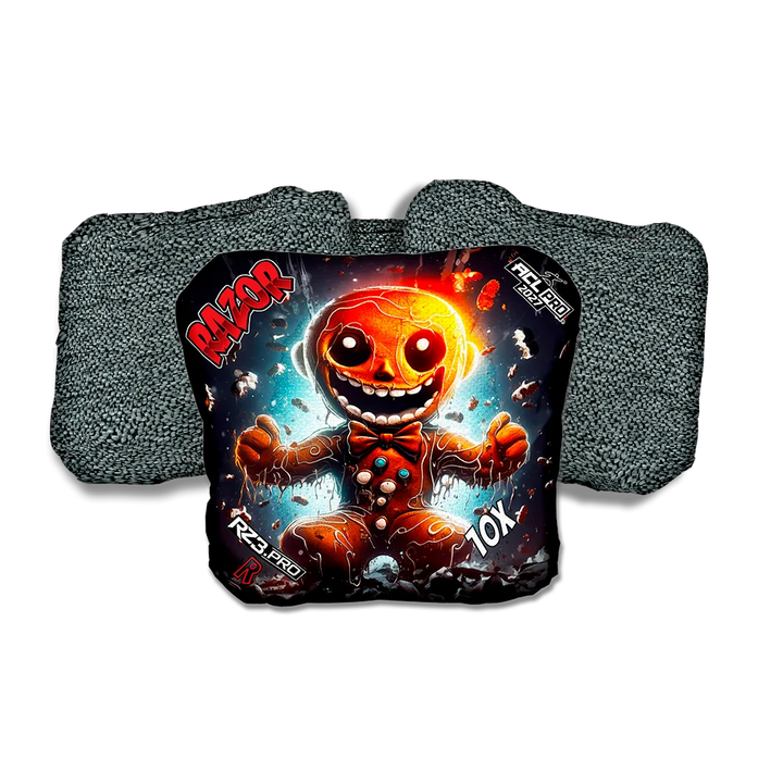 10X PRO | Bad Cookie